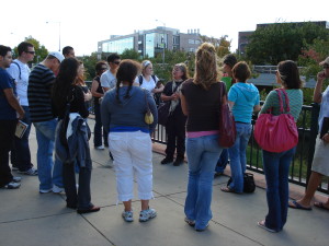 Denver History Tours 019